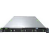 Fujitsu PRIMERGY RX2530 M6 - ?????? 1U 1x Xeon Silver 4309Y / 2.8 GHz - RAM 16 GB - SATA - 4x Hot-Swap 8.9 cm (3.5) - 1x 900W Platinum