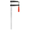 Stolarska stega 200/50mm TOP TOOLS