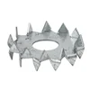 Povezovalni moznik fi 62mm