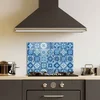 WALLXPERT Dekorativna slika 1781 (50 x 70)