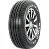 Vitour Galaxy R1 Radial G/T ( 235/70 R15 103H WLT )