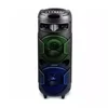 Zvučnik prenosivi 40w bluetooth