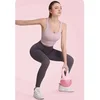 Mehki kettlebell 4 kg paket 1 kos