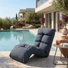 Atelier del Sofa Fotelja, Teget