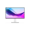 LENOVO L27h-4A QHD IPS 100Hz USB-C (67C0UAC6EU)
