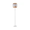 ONLI - Podna lampa LICIA 1xE27/22W/230V