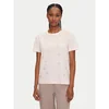 Guess Majica V5GI16 I3Z14 Roza Regular Fit