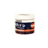 Pasta za privabljanje rib THE ONE BAIT BOILIE PASTE Cajun -150 g
