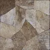 ZORKA KERAMIKA granitna pločica Calabira Crema (33x33cm)