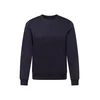 Blend Downton Pulover 568377 Modra