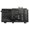 Baterija za laptop Asus tug gaming FX504 FX505 FX80 Gaming A15 FA506 series ( 110091 )