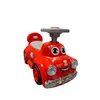 Baby y-bc5200 guralica oldtimer crvena ( 827108 )