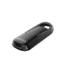 SanDisk Ultra Slider 512 GB USB-C 3.2 gen1