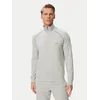BOSS Jopa Mix&Match 50515307 Siva Regular Fit