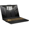 ASUS TUF Gaming F16 FX607VU-RL091 i7/16/1TB/4050 90NR0N06-M006D0