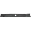 Murrayjev nož 460 mm 22 mm 13270339 GRANIT 20930E701 20930HT 25116