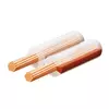 Kabel za zvučnike 2x0,5mm2