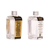 Ornament Rakija od viljamovke, 55ml