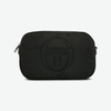 SERGIO TACCHINI TORBICE JENNA W
