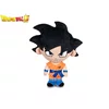 Play By Play Dragon Ball Super: Goku plišasti 24 cm