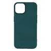 Maska za telefon SOFT CASE za Iphone 14, Zelena