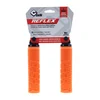 Odi Reflex V2.1 Lock-On Ročaji
