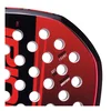Lopar za padel Babolat Technical Origin+