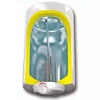 Bojler Elit Inox Talas M50V prohromski kazan/zapremina 50l Outlet