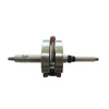 Radilica IMT 506