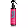 Matrix Sprej protiv poroznosti kose Total Results InstaCure, 190 ml