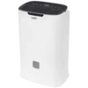 home Isušivač/Odvlaživač zraka 20l/24h, 4 programa, R290 - DHM20WIFI
