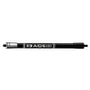 STABI EASTON ACE SS 10”