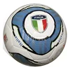 Fudbalska lopta Italija