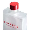 GINARTE Pomegranate Dry Gin z darilno škatlo