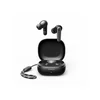 ANKER Bluetooth slušalice R50i Soundcore/ crna