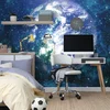 Tapeta slika NASE - 539x363