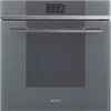 SMEG Pečica SO6104APS,