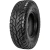 Arisun Zuper Ace AR17 ( 22x7.00-10 TL 25N )