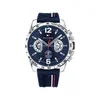 TOMMY HILFIGER moška ročna ura 1791476