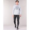 Under Armour Pajkice COLDGEAR LEGGING Črna