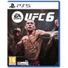 EA SPORTS: UFC 6 (Playstation 5)