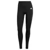 Adidas Ženske helanke Opt Ess St, IT2280, Crne