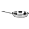 Shumee PONEV YATO SS 28CM, (21384631)