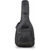 ROCKBAG TORBA ZA AKUSTIČNO KITARO Deluxe Line RB 20509B