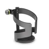 Gravity MA Drink holder L