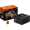 Napajanje 750W Gigabyte GP-UD750GM PG5 V2 Gold- modularno