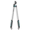 GARDENA Makaze za grane EASYCUT L