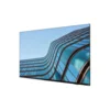 Lenovo 54,6 ThinkVision E55 64A9GAT1EK