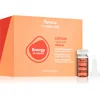 Fanola vitaminski energijski losjon 12x10 ml