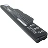 Sign Baterija za Compaq 511 itd.